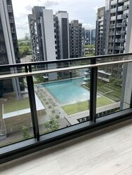 Leedon Green (D10), Condominium #559871731